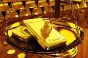 فوری؛ طلا رکورد خود را شکست!/  در بازار چه خبر است؟