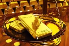 فوری؛ طلا رکورد خود را شکست!/  در بازار چه خبر است؟