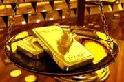 طلا با این فرمان سقوط کرد/ در بازار چه اتفاقی افتاد؟