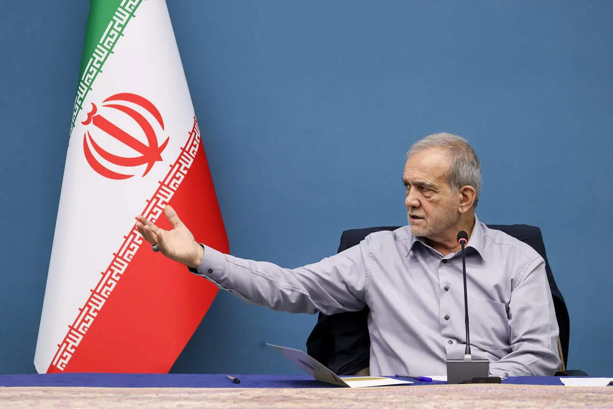 برگزاری نشست بهره‌برداری حداکثری از ظرفیت‌های اقتصادی استان‌های مرزی