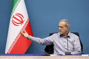 برگزاری نشست بهره‌برداری حداکثری از ظرفیت‌های اقتصادی استان‌های مرزی