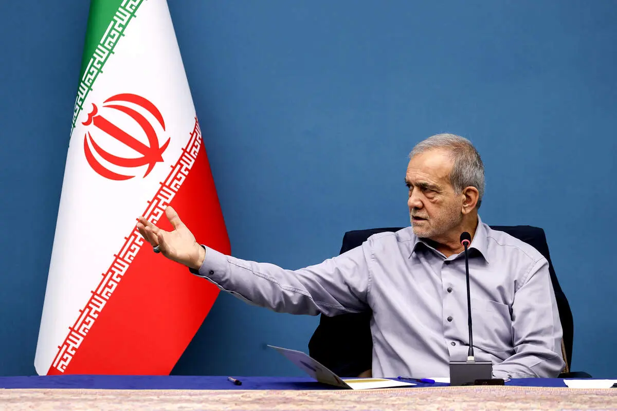 برگزاری نشست بهره‌برداری حداکثری از ظرفیت‌های اقتصادی استان‌های مرزی
