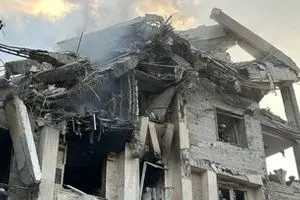 جزئیات غم انگیز از شهادت مرضیه عسگری توسط اسرائیلی‌ها/ او که بود؟/ عکس