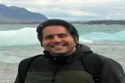 جزئیاتی از کشف سیاره ای شبیه به زمین توسط یک ایرانی در اسپانیا 
