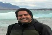 جزئیاتی از کشف سیاره ای شبیه به زمین توسط یک ایرانی در اسپانیا 