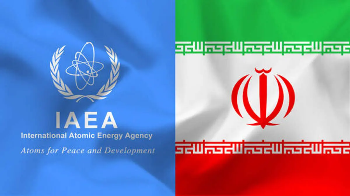 بازرسان آژانس اتمی به نطنز می‌روند