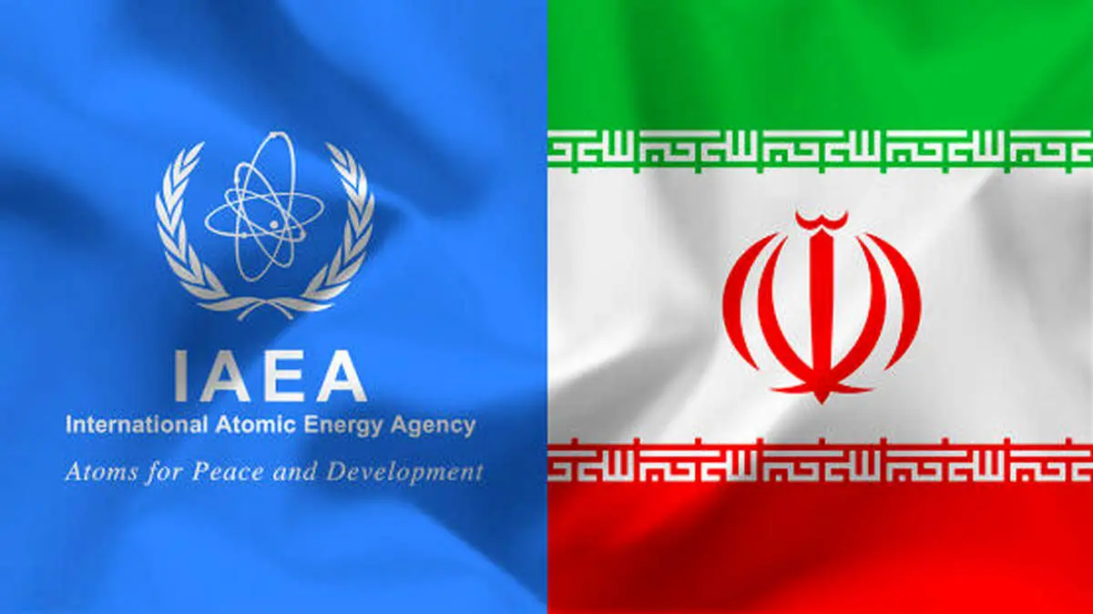 بازرسان آژانس اتمی به نطنز میروند