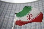 فرانسه از شهروندانش خواست ایران را ترک کنند