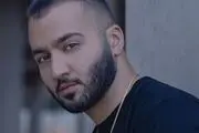 خبر تازه درباره حکم اعدام توماج صالحی رسید!