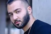 خبر تازه درباره حکم اعدام توماج صالحی رسید!