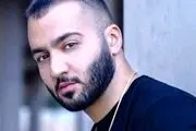 خبر تازه درباره حکم اعدام توماج صالحی رسید!