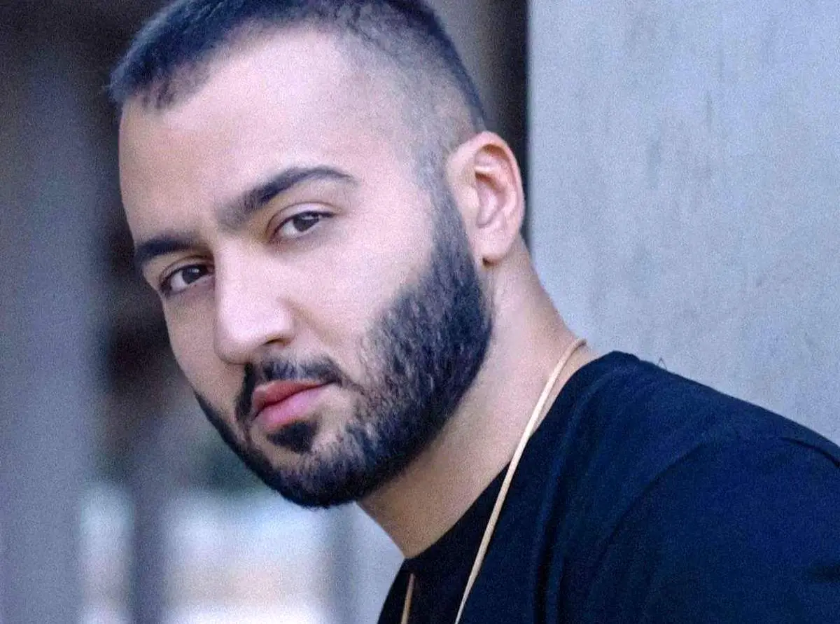 خبر تازه درباره حکم اعدام توماج صالحی رسید!