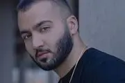 خبر تازه درباره حکم اعدام توماج صالحی رسید!