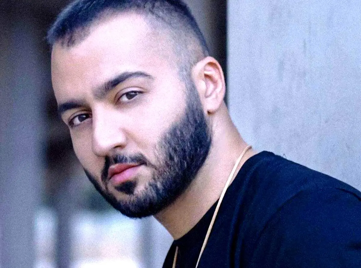 خبر تازه درباره حکم اعدام توماج صالحی رسید!