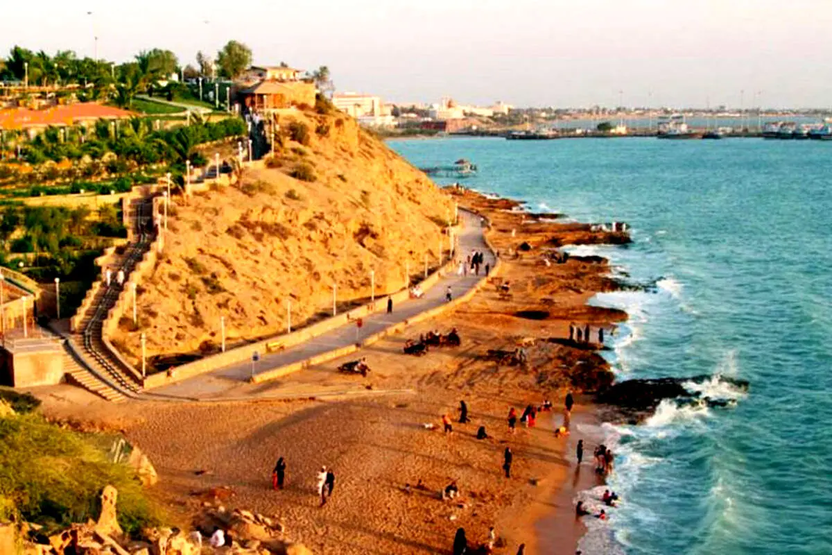 وضعیت وحشتناک کسب و کار در سیستان و بلوچستان