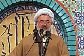 فرزندآوری امنیت آینده کشور را تضمین می‌کند!