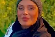 خانه لاکچری صبا راد و مانی رهنما در استانبول/ فیلم