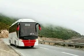 این نکات کلیدی را در سفر به یاد داشته باشید!