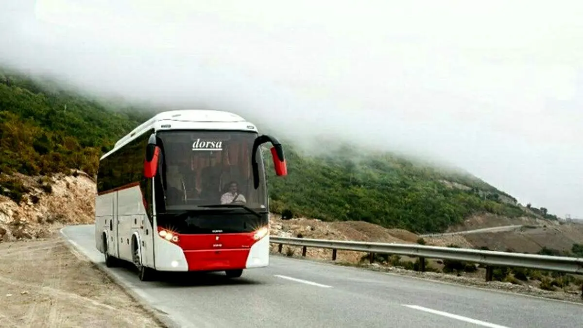این نکات کلیدی را در سفر به یاد داشته باشید!