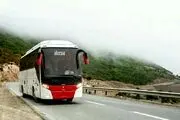 این نکات کلیدی را در سفر به یاد داشته باشید!