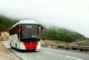 این نکات کلیدی را در سفر به یاد داشته باشید!