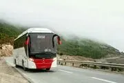 این نکات کلیدی را در سفر به یاد داشته باشید!