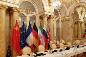 رئیسی به مذاکرات برگشت؟