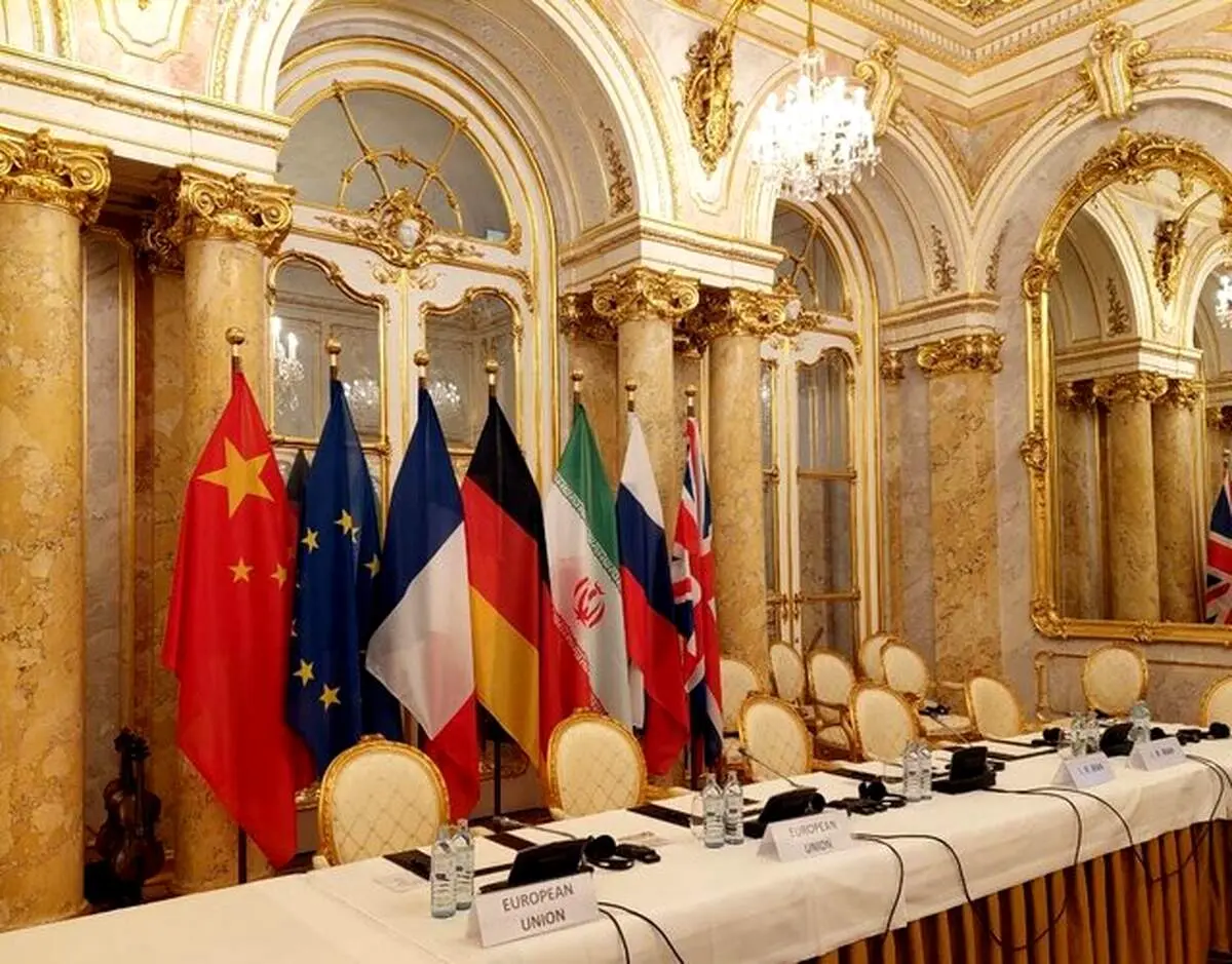 مذاکرات وین آخرین فرصت است؟