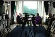 پزشکیان: اگر دنبال سلاح هسته‌ای بودیم عضو «ان‌پی‌تی» نمی‌شدیم
