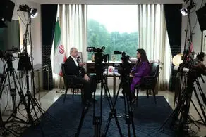پزشکیان: اگر دنبال سلاح هسته‌ای بودیم عضو «ان‌پی‌تی» نمی‌شدیم