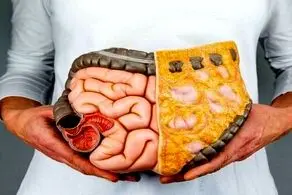 مصرف این نوشیدنی با معده خالی عوارض وحشتناکی دارد!