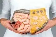 مصرف این نوشیدنی با معده خالی عوارض وحشتناکی دارد!