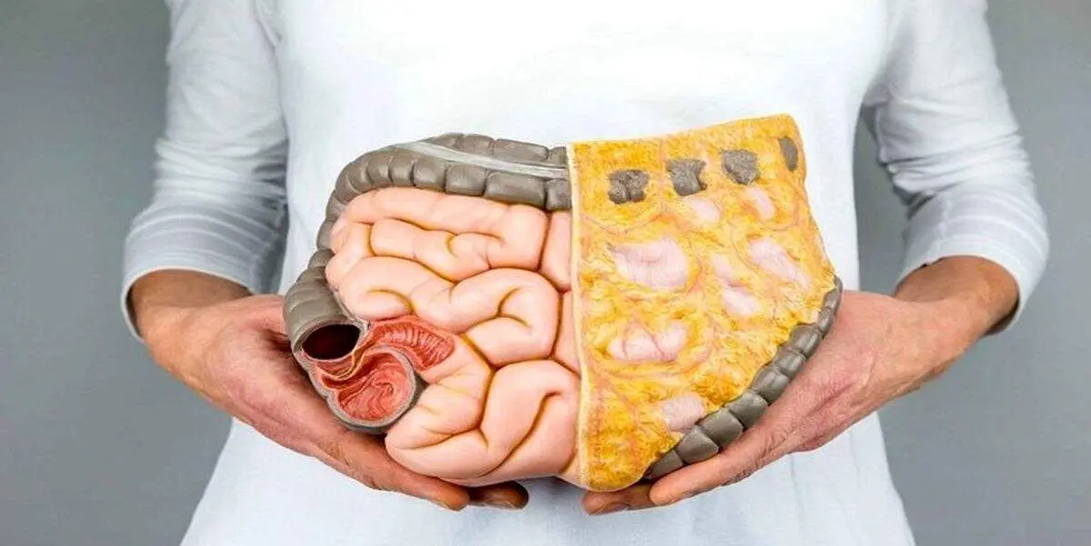 مصرف این نوشیدنی با معده خالی عوارض وحشتناکی دارد!