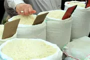 افزایش چشمگیر برنج ایرانی درجه یک / برنج طارم در آستانه ورود به کانال ۲۰۰ هزارتومانی!