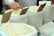 افزایش چشمگیر برنج ایرانی درجه یک / برنج طارم در آستانه ورود به کانال ۲۰۰ هزارتومانی!