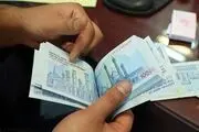 این دهک‌ها امروز چهارشنبه برای خرید کالابرگ مراجعه کنند