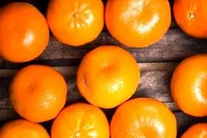 میوه‌های که در پاییز کرونای باید مصرف کنید