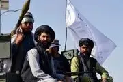 طالبان به عنوان نماد جهان اسلام انتخاب می‌شود؟