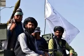 ممنوعیت تازه طالبان افغانستان/ این بار برای شاعران!