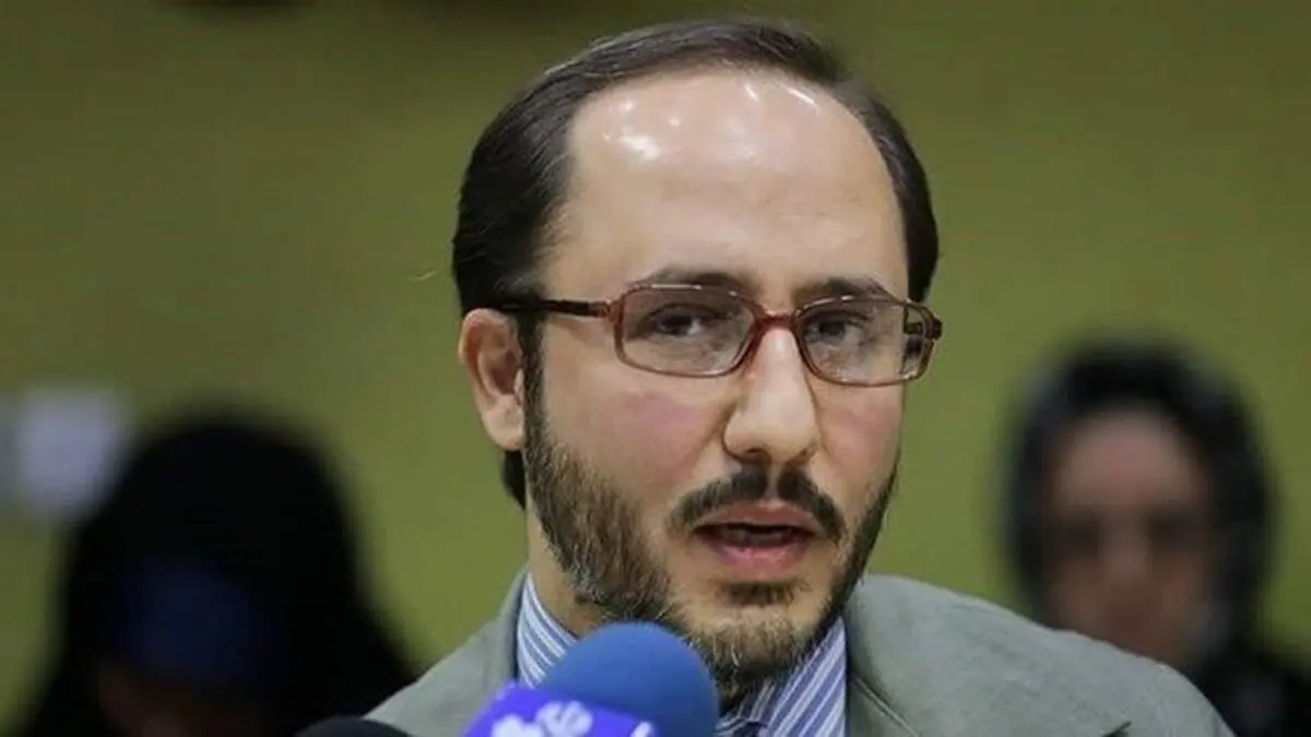 تازه‌ ترین اقدام «گشت ارشاد مدیران» در تهران