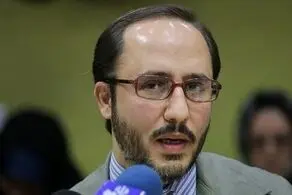 تازه‌ ترین اقدام «گشت ارشاد مدیران» در تهران