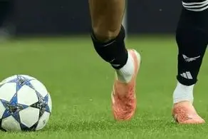 افشاگری تکان‌دهنده درباره دلال‌بازی در فوتبال