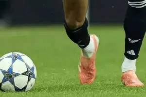 تعرض چندنفره فوتبالیست‌های اسرائیلی به یک دختر آمریکایی 