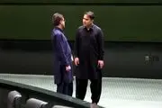 چرا برخی از مدیران شما تخصص عجیبی در رنجاندن مردم دارند؟| اگر غرب تا این حد بد است دلیل ولع سیری ناپذیری فرزندانتان برای زندگی در غرب چیست؟
