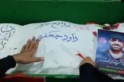 بازداشت ۶ افسر سوری به اتهام دادن اطلاعات درباره «شهید جعفری»