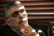 اگر برای انتخابات مجلس انقلابی‌ترها هم وارد مجلس شوند تأثیر جدی بر روند ایجاد نمی‌شود