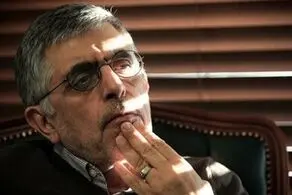 کنایه غلامحسین کرباسچی به دستور رئیسی: بسیار عالیست اما ...