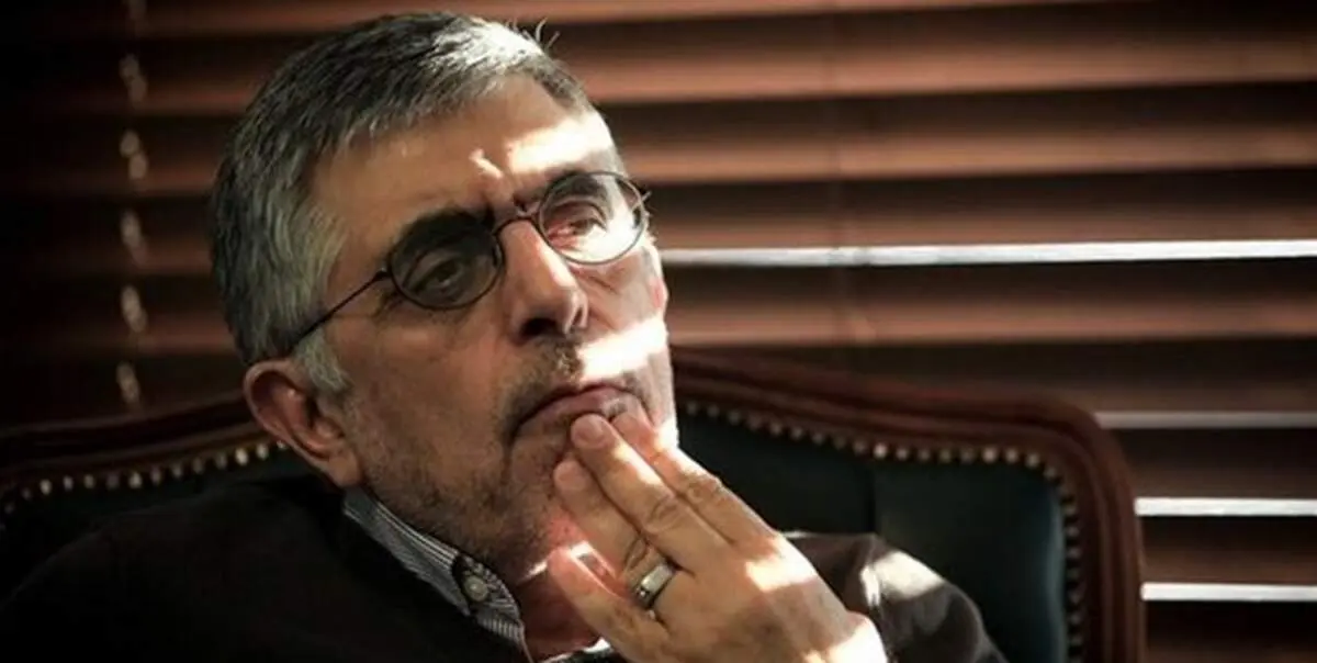 اگر برای انتخابات مجلس انقلابی‌ترها هم وارد مجلس شوند تأثیر جدی بر روند ایجاد نمی‌شود