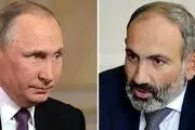 گفت‌وگوی جدید درباره آذربایجان انجام شد!+جزییات