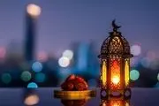 روز اول ماه رمضان ۱۴۰۲ مشخص شد/ عید فطر چندم فروردین افتاد؟